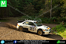Trackrod Forest Stages 2013_